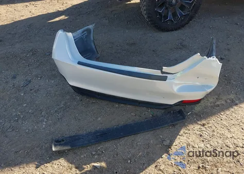 2022 Toyota Avalon Xle from USA, damaged, VIN 4T1JZ1FB0NU077939